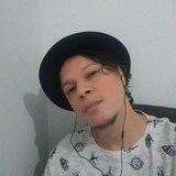 Alexandro de Oliveira