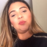 Maria Socorro Rosiane Chagas de Oliveira