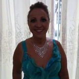 SIRLEI HORTENCIA NOVAIS POSLEDNIK