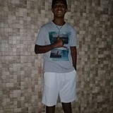 Aline Costa Romualdo