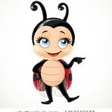 ingrid duarte figueiredo