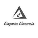 Cazarin Comerce