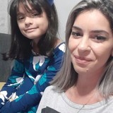 Fernanda Soraia Rodrigues Cascardo