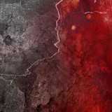 Pedro Ícaro porto gomes