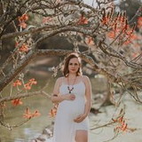 Débora Stape Herrera