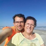 Claudia Nara Silva Cardoso Kaua