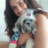 marcia de morais spada