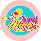 Alyson Higor do Nascimento Santos