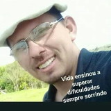 Elias Sandro Nascimento de souza