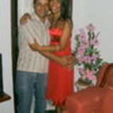 Mônica Matos Palmeira Brito de Souza