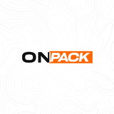 Onpack