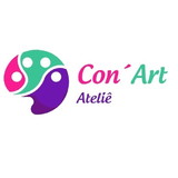 Con´Art