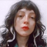 Camila da Costa Sentinelli