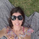 Patricia Scarpa Cavalli