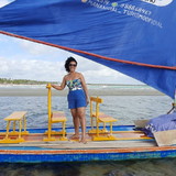 Rodilda Gomes da Mota