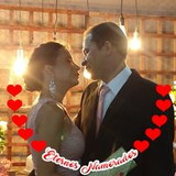 Jaquelane Souza Chaves Alves