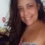 Ir para o perfil do usuário