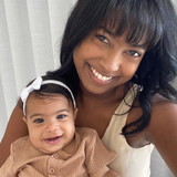 Emelyn Guimaraes Nasciment