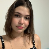 Erica Bianca Oliveira Pauli