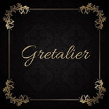 Gretalier