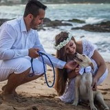 Victoria Mendes Schvambach