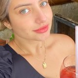 Nicole abreu Soares Barros