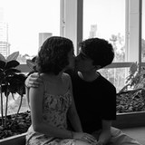 sthefany albuquerque