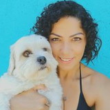 Deborah Godinho de Almeida