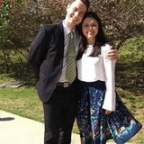 Patrícia dos Santos Mota Pires