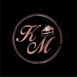 Karina Mól -  Impressões 3D