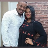 José Luiz Bento júnior