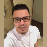 Fernando Dias de Lima