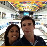 Lorena Carvalho Ibaldo