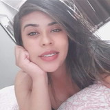 Tatiane Fernandes Gama