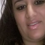 Jaquelline Oliveira de Almeida