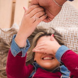 Eugênia Maria Pinto