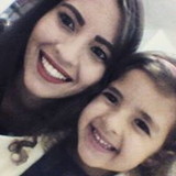 camila ribeiro de oliveira