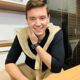 Júlio César Chiappin