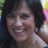 Celeia Augusta Monteiro