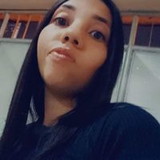 Tamires Pereira Rolemberg