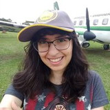 Juliana Macedo Gondim