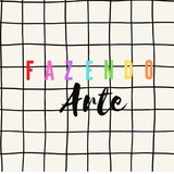 Ana Paula Rodrigues de Souza