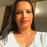 Débora Guimarães lima moura