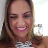 paloma soares cordova guilherme