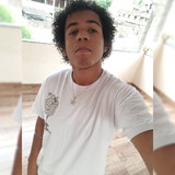 LUIS FERNANDO PEREIRA DE SOUZA SILVA