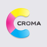 Croma Grafica