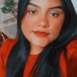 Larissa Lopes da Cruz Guedes