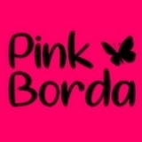 Pollyana Silva de Lima