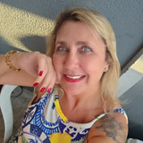 Silvania Aparecida Ferraz