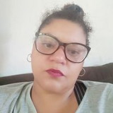 Márcia Regina Ferreira